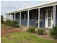 20 Beering Road, Irishtown WA 6401