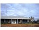 20 Beering Road, Irishtown WA 6401