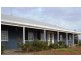 20 Beering Road, Irishtown WA 6401