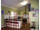20 Beering Road, Irishtown WA 6401