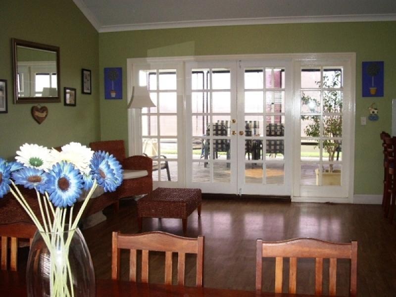 20 Beering Road, Irishtown WA 6401