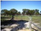 Meckering WA 6405