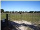 Meckering WA 6405