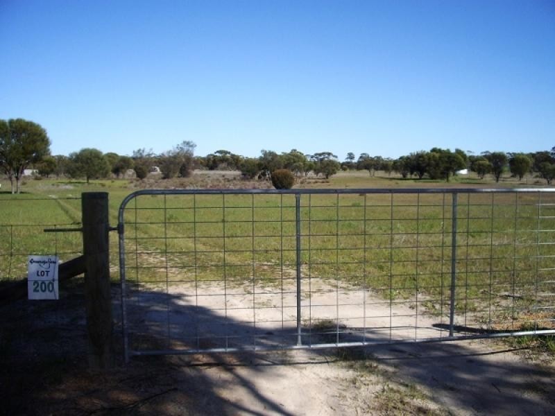 Meckering WA 6405