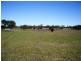 Meckering WA 6405