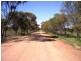 Meckering WA 6405