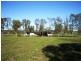 17 Grange Street, Goomalling WA 6460