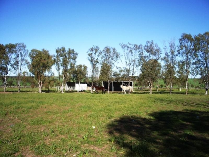 17 Grange Street, Goomalling WA 6460
