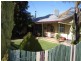17 Grange Street, Goomalling WA 6460