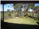 17 Grange Street, Goomalling WA 6460