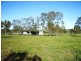 17 Grange Street, Goomalling WA 6460