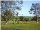 17 Grange Street, Goomalling WA 6460