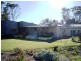 17 Grange Street, Goomalling WA 6460