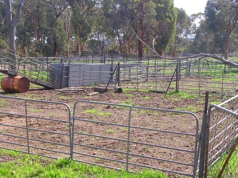 Lot 27706/957 Wambyn Rd, York WA 6302