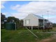 Lot 27706/957 Wambyn Rd, York WA 6302