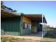 Lot 1743 Bejoording Road, Wongamine WA 6401