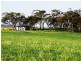 Lot 1743 Bejoording Road, Wongamine WA 6401