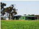 Lot 1743 Bejoording Road, Toodyay WA 6566