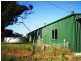 Lot 1743 Bejoording Road, Toodyay WA 6566