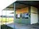 Lot 1743 Bejoording Road, Toodyay WA 6566