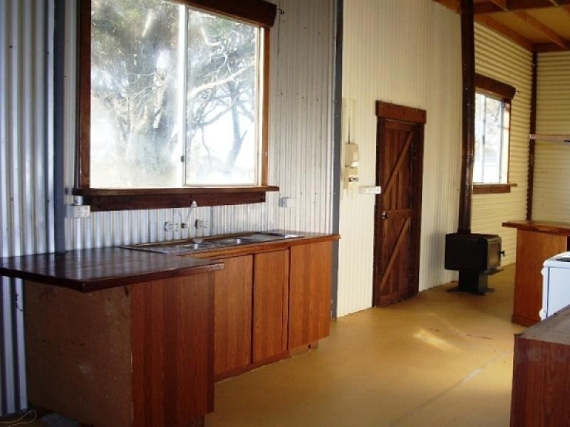 Lot 1743 Bejoording Road, Toodyay WA 6566