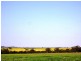 Lot 1743 Bejoording Road, Toodyay WA 6566