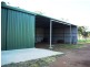 Lot 1743 Bejoording Road, Toodyay WA 6566