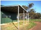 Lot 1743 Bejoording Road, Wongamine WA 6401