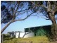 Lot 1743 Bejoording Road, Wongamine WA 6401