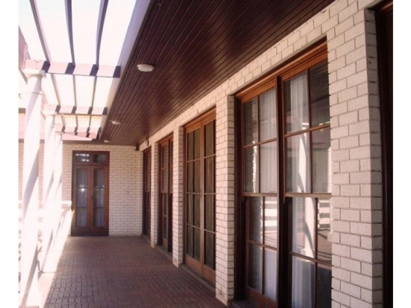 41 Fairway Bend, Northam WA 6401