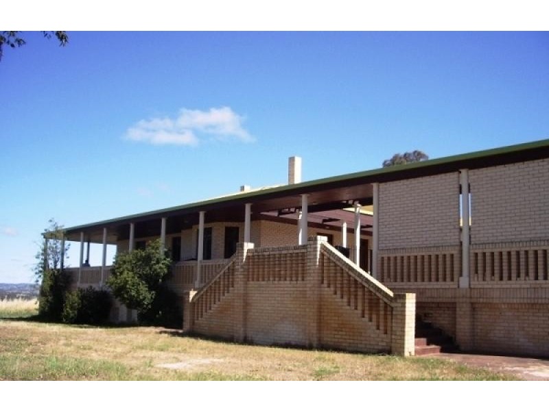 41 Fairway Bend, Northam WA 6401