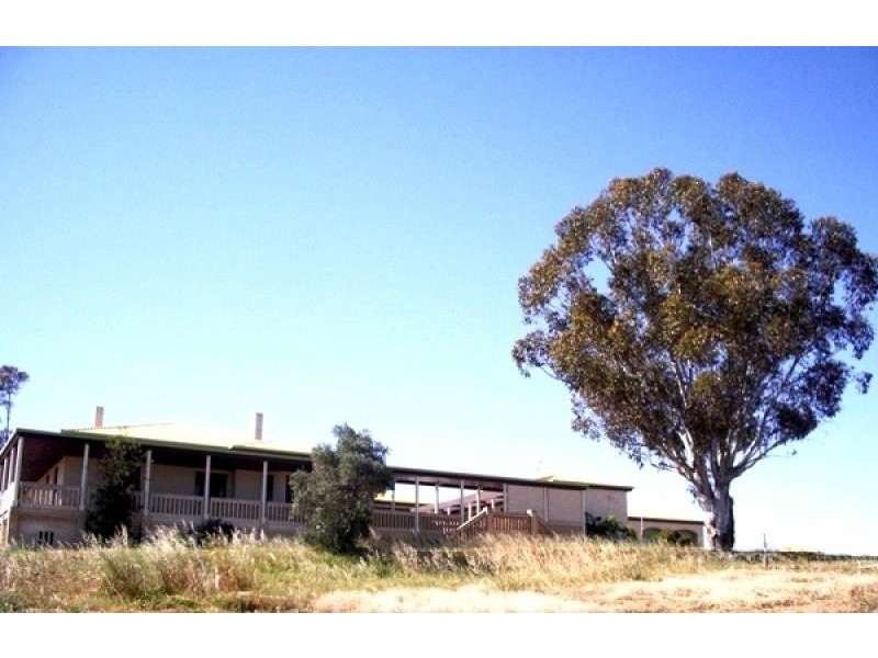 41 Fairway Bend, Northam WA 6401