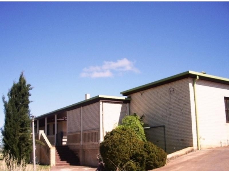 41 Fairway Bend, Northam WA 6401