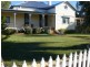 15 Quinlan Street, Goomalling WA 6460