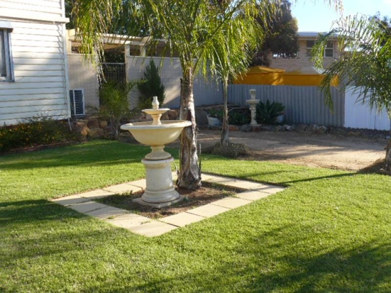 15 Quinlan Street, Goomalling WA 6460