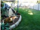 15 Quinlan Street, Goomalling WA 6460