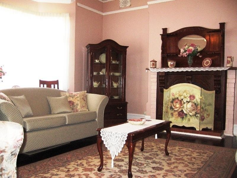 35 Gordon Street, Northam WA 6401