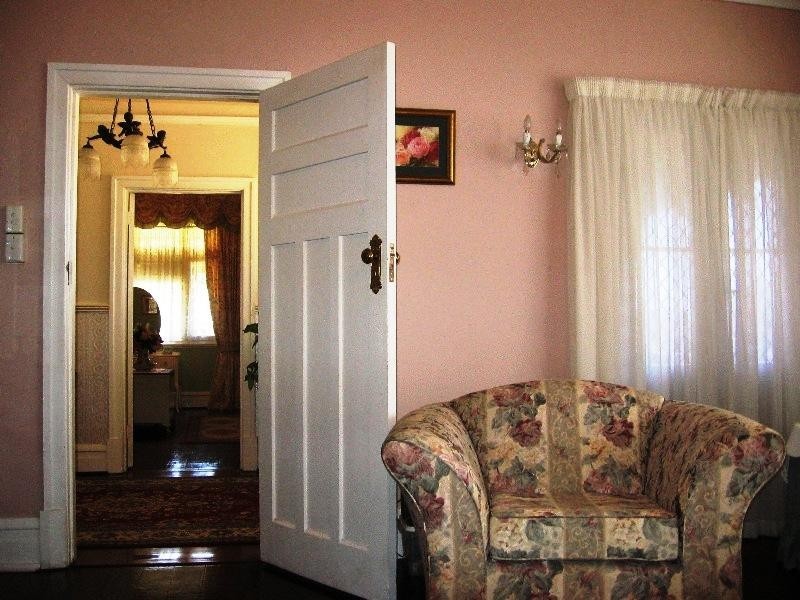 35 Gordon Street, Northam WA 6401