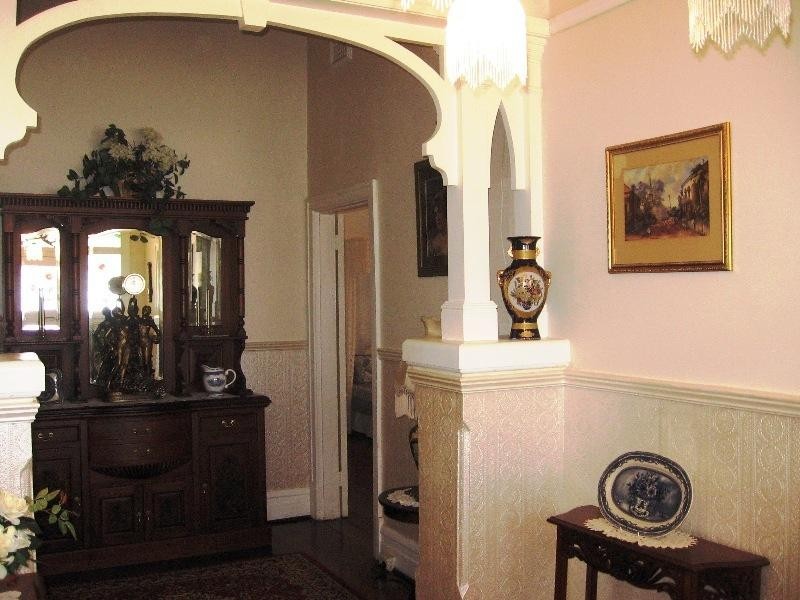 35 Gordon Street, Northam WA 6401