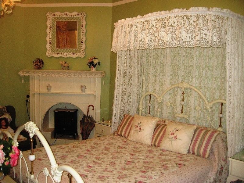 35 Gordon Street, Northam WA 6401