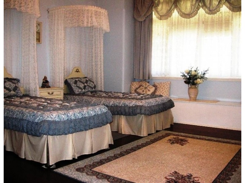 35 Gordon Street, Northam WA 6401