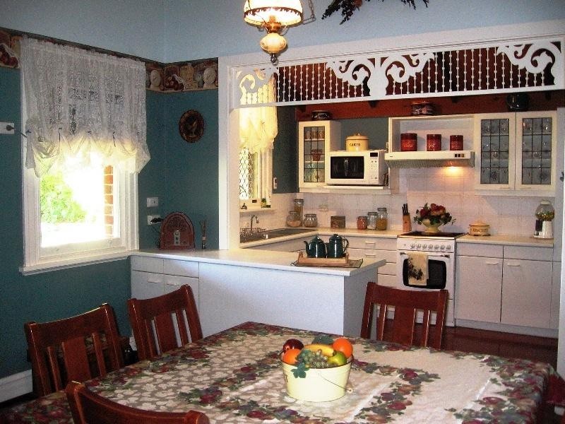 35 Gordon Street, Northam WA 6401