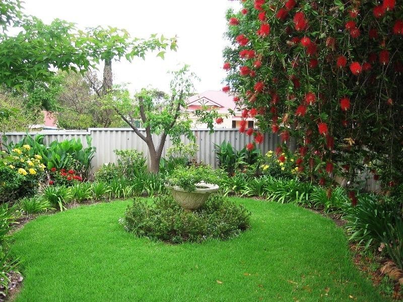 35 Gordon Street, Northam WA 6401