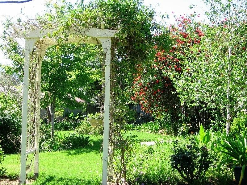 35 Gordon Street, Northam WA 6401