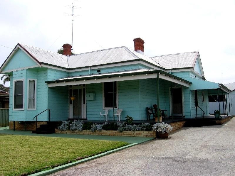 8 Broome Terrace, Northam WA 6401