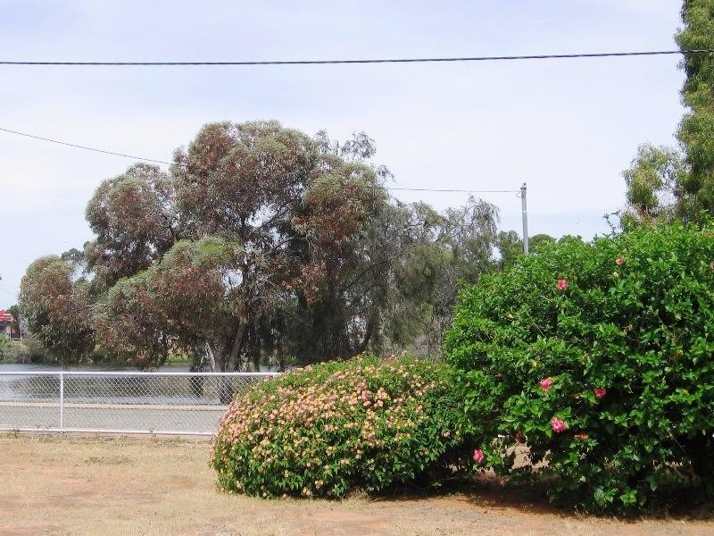 8 Broome Terrace, Northam WA 6401