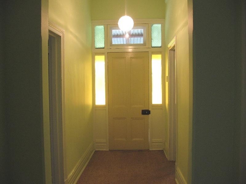 8 Broome Terrace, Northam WA 6401