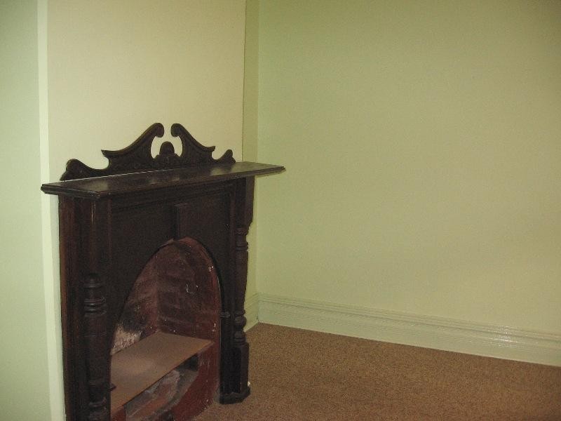 8 Broome Terrace, Northam WA 6401