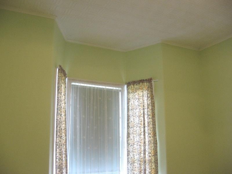 8 Broome Terrace, Northam WA 6401