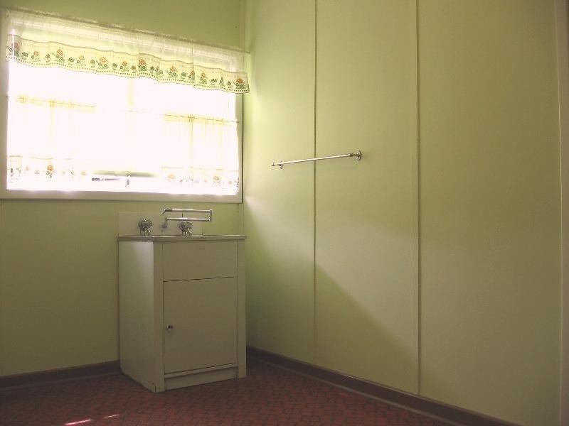 8 Broome Terrace, Northam WA 6401